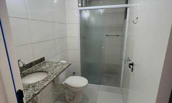 Imagem: APARTAMENTO VISTA ALEGRE