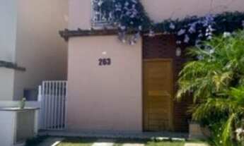 Imagem: CASA RESIDENCIAL em VARGEM GRANDE PAULISTA