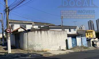 Imagem: IMÓVEL PARA RENDA 4 CASAS INDEPENDENTES