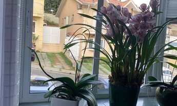 Imagem 3: SOBRADO EM CONDOMÍNIO | 3 DORMS SENDO 1 SUÍTE | PQ. ASSUNÇÃO