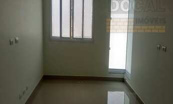 Imagem 4: CASA RESIDENCIAL em Taboão da Serra - SP, Jardim Monte Alegre