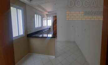 Imagem 2: CASA RESIDENCIAL em Taboão da Serra - SP, Jardim Monte Alegre