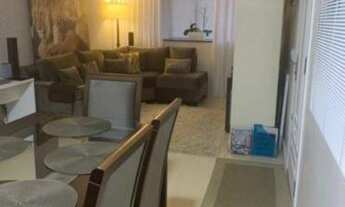 Imagem: SOBRADO EM CONDOMÍNIO 3 DORMS SENDO 1