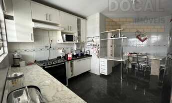 Imagem 5: CASA TÉRREA | 2 DORMS SENDO 1 SUÍTE + EDÍCULA 3 DORMS