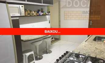 Imagem: CEREJEIRA I, 3 dormitórios, 1 suítes