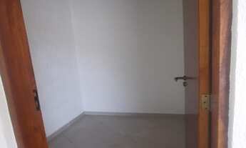 Imagem 6: CASA RESIDENCIAL em Taboão da Serra - SP, Jardim Monte Alegre