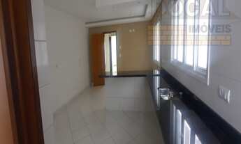 Imagem 3: CASA RESIDENCIAL em Taboão da Serra - SP, Jardim Monte Alegre