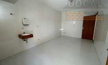 Imagem: SALA COMERCIAL
