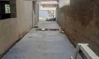 Imagem 4: CASA RESIDENCIAL em TABOÃO DA SERRA - SP, MORADA DOS PÁSSAROS