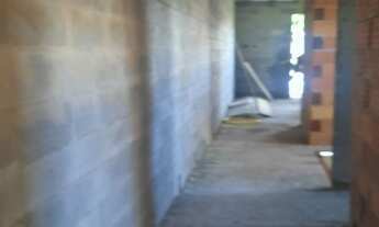 Imagem: CASA RESIDENCIAL em TABOÃO DA SERRA - SP