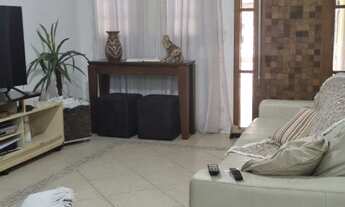 Imagem: CASA RESIDENCIAL em TABOÃO DA SERRA - SP