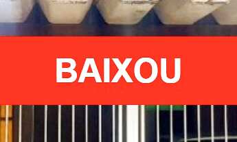 Imagem: CASA RESIDENCIAL em TABOÃO DA SERRA - SP