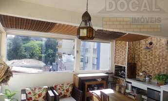 Imagem: CASA RESIDENCIAL em TABOÃO DA SERRA - SP