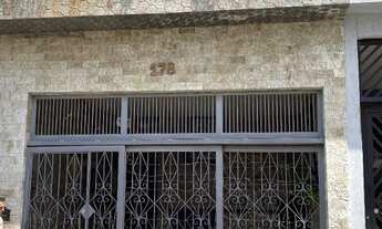 Imagem: CASA À VENDA 2 SUÍTES