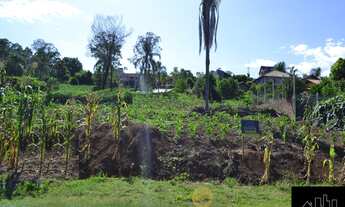 Imagem 2: TERRENO RESIDENCIAL em Dois Irmãos - RS, Vale Esquerdo