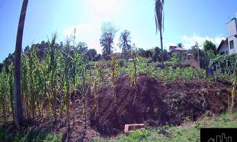 Imagem 3: TERRENO RESIDENCIAL em Dois Irmãos - RS, Vale Esquerdo