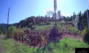 Imagem 4: TERRENO RESIDENCIAL em Dois Irmãos - RS, Vale Esquerdo