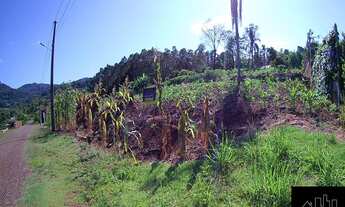 Imagem 5: TERRENO RESIDENCIAL em Dois Irmãos - RS, Vale Esquerdo