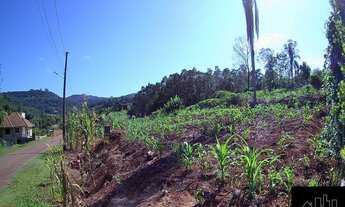 Imagem 6: TERRENO RESIDENCIAL em Dois Irmãos - RS, Vale Esquerdo