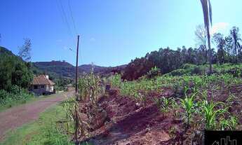 Imagem 7: TERRENO RESIDENCIAL em Dois Irmãos - RS, Vale Esquerdo