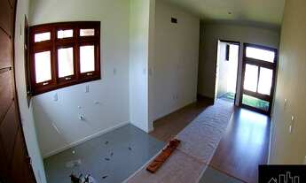 Imagem 5: CASA RESIDENCIAL em Dois Irmãos - RS, Bela Vista