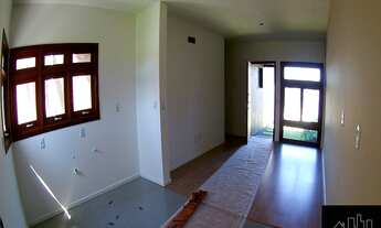 Imagem 6: CASA RESIDENCIAL em Dois Irmãos - RS, Bela Vista