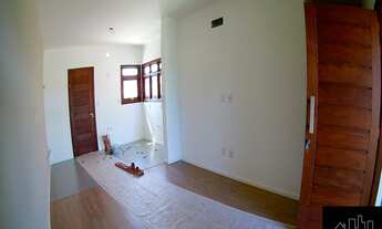 Imagem 7: CASA RESIDENCIAL em Dois Irmãos - RS, Bela Vista