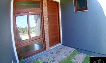 Imagem 2: CASA RESIDENCIAL em Dois Irmãos - RS, Bela Vista