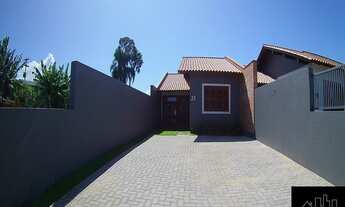 Imagem 3: CASA RESIDENCIAL em Dois Irmãos - RS, Bela Vista