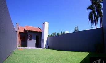 Imagem 4: CASA RESIDENCIAL em Dois Irmãos - RS, Bela Vista