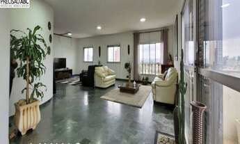 Imagem: Apartamento excelente, vista maravilhosa