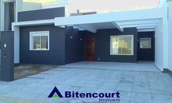 Imagem 1: CASA RESIDENCIAL em CACHOEIRINHA - RS, VALE VILLE