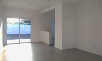 Imagem 2: CASA RESIDENCIAL em CACHOEIRINHA - RS, VALE VILLE
