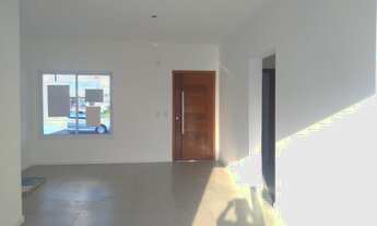 Imagem 3: CASA RESIDENCIAL em CACHOEIRINHA - RS, VALE VILLE