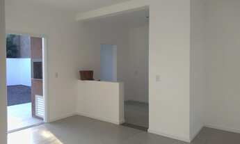 Imagem 4: CASA RESIDENCIAL em CACHOEIRINHA - RS, VALE VILLE