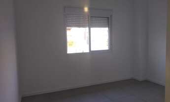 Imagem 5: CASA RESIDENCIAL em CACHOEIRINHA - RS, VALE VILLE