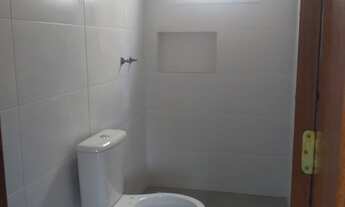 Imagem 6: CASA RESIDENCIAL em CACHOEIRINHA - RS, VALE VILLE