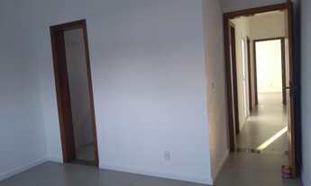 Imagem 7: CASA RESIDENCIAL em CACHOEIRINHA - RS, VALE VILLE