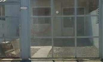 Imagem: CASA RESIDENCIAL em CACHOEIRINHA - RS, JARDIM