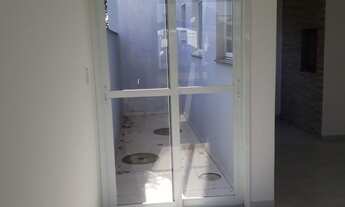 Imagem 2: CASA RESIDENCIAL em GRAVATAÍ - RS, MORADA DO VALE I