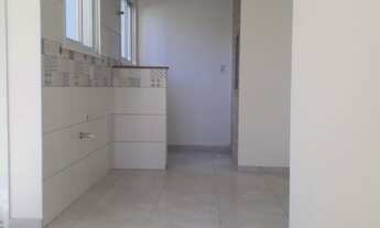 Imagem 3: CASA RESIDENCIAL em GRAVATAÍ - RS, MORADA DO VALE I