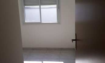 Imagem 4: CASA RESIDENCIAL em GRAVATAÍ - RS, MORADA DO VALE I