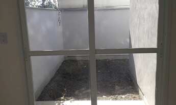 Imagem 5: CASA RESIDENCIAL em GRAVATAÍ - RS, MORADA DO VALE I