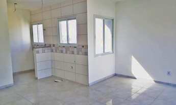 Imagem 6: CASA RESIDENCIAL em GRAVATAÍ - RS, MORADA DO VALE I