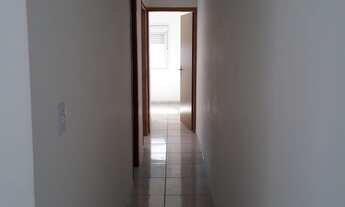 Imagem 7: CASA RESIDENCIAL em GRAVATAÍ - RS, MORADA DO VALE I