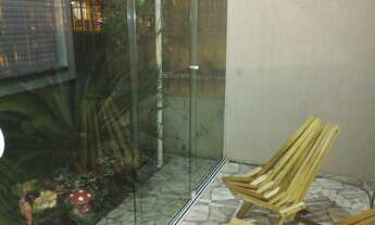 Imagem 2: CASA RESIDENCIAL em CACHOEIRINHA - RS, CHÁCARA DAS ROSAS