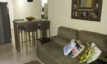 Imagem 4: CASA RESIDENCIAL em CACHOEIRINHA - RS, CHÁCARA DAS ROSAS