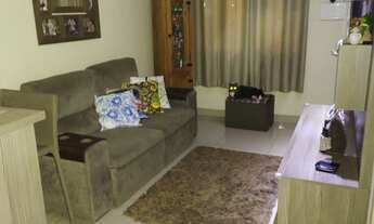 Imagem 5: CASA RESIDENCIAL em CACHOEIRINHA - RS, CHÁCARA DAS ROSAS