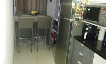 Imagem 6: CASA RESIDENCIAL em CACHOEIRINHA - RS, CHÁCARA DAS ROSAS