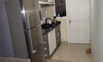 Imagem 7: CASA RESIDENCIAL em CACHOEIRINHA - RS, CHÁCARA DAS ROSAS